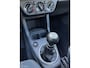 Suzuki Swift 1.3 GLS 5 deurs - AIRCO - EL. RAMEN + SPIEGELS - CPV - LM VELGEN - STUURBEKRACHTIGING - ZWART METALLIC - RADIO/CD - NL AUTO - NIEUWE APK T/M 05-09-2026 -