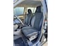 Suzuki Swift 1.3 GLS 5 deurs - AIRCO - EL. RAMEN + SPIEGELS - CPV - LM VELGEN - STUURBEKRACHTIGING - ZWART METALLIC - RADIO/CD - NL AUTO - NIEUWE APK T/M 05-09-2026 -