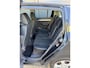 Suzuki Swift 1.3 GLS 5 deurs - AIRCO - EL. RAMEN + SPIEGELS - CPV - LM VELGEN - STUURBEKRACHTIGING - ZWART METALLIC - RADIO/CD - NL AUTO - NIEUWE APK T/M 05-09-2026 -
