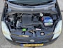 Suzuki Swift 1.3 GLS 5 deurs - AIRCO - EL. RAMEN + SPIEGELS - CPV - LM VELGEN - STUURBEKRACHTIGING - ZWART METALLIC - RADIO/CD - NL AUTO - NIEUWE APK T/M 05-09-2026 -