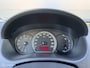Suzuki Swift 1.3 GLS 5 deurs - AIRCO - EL. RAMEN + SPIEGELS - CPV - LM VELGEN - STUURBEKRACHTIGING - ZWART METALLIC - RADIO/CD - NL AUTO - NIEUWE APK T/M 05-09-2026 -