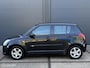Suzuki Swift 1.3 GLS 5 deurs - AIRCO - EL. RAMEN + SPIEGELS - CPV - LM VELGEN - STUURBEKRACHTIGING - ZWART METALLIC - RADIO/CD - NL AUTO - NIEUWE APK T/M 05-09-2026 -