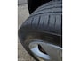 Suzuki Swift 1.3 GLS 5 deurs - AIRCO - EL. RAMEN + SPIEGELS - CPV - LM VELGEN - STUURBEKRACHTIGING - ZWART METALLIC - RADIO/CD - NL AUTO - NIEUWE APK T/M 05-09-2026 -