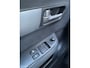 Suzuki Swift 1.3 GLS 5 deurs - AIRCO - EL. RAMEN + SPIEGELS - CPV - LM VELGEN - STUURBEKRACHTIGING - ZWART METALLIC - RADIO/CD - NL AUTO - NIEUWE APK T/M 05-09-2026 -