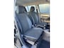 Suzuki Swift 1.3 GLS 5 deurs - AIRCO - EL. RAMEN + SPIEGELS - CPV - LM VELGEN - STUURBEKRACHTIGING - ZWART METALLIC - RADIO/CD - NL AUTO - NIEUWE APK T/M 05-09-2026 -
