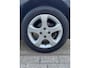 Suzuki Swift 1.3 GLS 5 deurs - AIRCO - EL. RAMEN + SPIEGELS - CPV - LM VELGEN - STUURBEKRACHTIGING - ZWART METALLIC - RADIO/CD - NL AUTO - NIEUWE APK T/M 05-09-2026 -