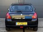 Suzuki Swift 1.3 GLS 5 deurs - AIRCO - EL. RAMEN + SPIEGELS - CPV - LM VELGEN - STUURBEKRACHTIGING - ZWART METALLIC - RADIO/CD - NL AUTO - NIEUWE APK T/M 05-09-2026 -