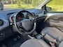 Citroën C1 1.0 VTi Airscape Shine Automaat | Airco | Achteruitrijcamera | Cabrio | APK t/m 07-2026 | Leuke auto!!