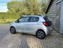 Citroën C1 1.0 VTi Airscape Shine Automaat | Airco | Achteruitrijcamera | Cabrio | APK t/m 07-2026 | Leuke auto!!