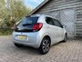 Citroën C1 1.0 VTi Airscape Shine Automaat | Airco | Achteruitrijcamera | Cabrio | APK t/m 07-2026 | Leuke auto!!