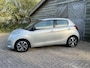 Citroën C1 1.0 VTi Airscape Shine Automaat | Airco | Achteruitrijcamera | Cabrio | APK t/m 07-2026 | Leuke auto!!