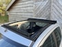 Citroën C1 1.0 VTi Airscape Shine Automaat | Airco | Achteruitrijcamera | Cabrio | APK t/m 07-2026 | Leuke auto!!