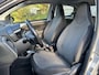 Citroën C1 1.0 VTi Airscape Shine Automaat | Airco | Achteruitrijcamera | Cabrio | APK t/m 07-2026 | Leuke auto!!
