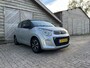 Citroën C1 1.0 VTi Airscape Shine Automaat | Airco | Achteruitrijcamera | Cabrio | APK t/m 07-2026 | Leuke auto!!