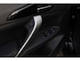 Mitsubishi Eclipse Cross 2.4 PHEV Intense+ | 360 Camera | ACC | Winter Pakket |
