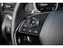 Mitsubishi Eclipse Cross 2.4 PHEV Intense+ | 360 Camera | ACC | Winter Pakket |