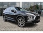 Mitsubishi Eclipse Cross 2.4 PHEV Intense+ | 360 Camera | ACC | Winter Pakket |