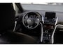 Mitsubishi Eclipse Cross 2.4 PHEV Intense+ | 360 Camera | ACC | Winter Pakket |