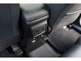 Mitsubishi Eclipse Cross 2.4 PHEV Intense+ | 360 Camera | ACC | Winter Pakket |