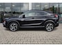 Mitsubishi Eclipse Cross 2.4 PHEV Intense+ | 360 Camera | ACC | Winter Pakket |