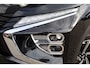Mitsubishi Eclipse Cross 2.4 PHEV Intense+ | 360 Camera | ACC | Winter Pakket |