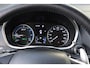 Mitsubishi Eclipse Cross 2.4 PHEV Intense+ | 360 Camera | ACC | Winter Pakket |