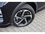 Mitsubishi Eclipse Cross 2.4 PHEV Intense+ | 360 Camera | ACC | Winter Pakket |