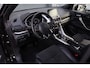 Mitsubishi Eclipse Cross 2.4 PHEV Intense+ | 360 Camera | ACC | Winter Pakket |
