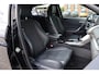 Mitsubishi Eclipse Cross 2.4 PHEV Intense+ | 360 Camera | ACC | Winter Pakket |