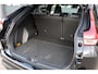 Mitsubishi Eclipse Cross 2.4 PHEV Intense+ | 360 Camera | ACC | Winter Pakket |
