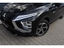 Mitsubishi Eclipse Cross 2.4 PHEV Intense+ | 360 Camera | ACC | Winter Pakket |