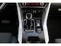 Mitsubishi Eclipse Cross 2.4 PHEV Intense+ | 360 Camera | ACC | Winter Pakket |