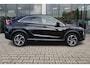 Mitsubishi Eclipse Cross 2.4 PHEV Intense+ | 360 Camera | ACC | Winter Pakket |