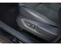Mitsubishi Eclipse Cross 2.4 PHEV Intense+ | 360 Camera | ACC | Winter Pakket |