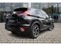 Mitsubishi Eclipse Cross 2.4 PHEV Intense+ | 360 Camera | ACC | Winter Pakket |