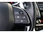 Mitsubishi Eclipse Cross 2.4 PHEV Intense+ | 360 Camera | ACC | Winter Pakket |