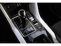 Mitsubishi Eclipse Cross 2.4 PHEV Intense+ | 360 Camera | ACC | Winter Pakket |