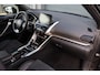 Mitsubishi Eclipse Cross 2.4 PHEV Intense+ | 360 Camera | ACC | Winter Pakket |