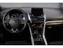 Mitsubishi Eclipse Cross 2.4 PHEV Intense+ | 360 Camera | ACC | Winter Pakket |