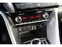 Mitsubishi Eclipse Cross 2.4 PHEV Intense+ | 360 Camera | ACC | Winter Pakket |