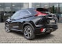 Mitsubishi Eclipse Cross 2.4 PHEV Intense+ | 360 Camera | ACC | Winter Pakket |