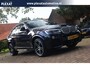 BMW X4 XDrive30d High Executive Aut. | M-Pakket | Full led | Orig. NL | Slechts 101.000KM | Adaptieve Cruise | Schuif-Kanteldak |