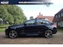 BMW X4 XDrive30d High Executive Aut. | M-Pakket | Full led | Orig. NL | Slechts 101.000KM | Adaptieve Cruise | Schuif-Kanteldak |