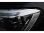 BMW X4 XDrive30d High Executive Aut. | M-Pakket | Full led | Orig. NL | Slechts 101.000KM | Adaptieve Cruise | Schuif-Kanteldak |