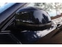 BMW X4 XDrive30d High Executive Aut. | M-Pakket | Full led | Orig. NL | Slechts 101.000KM | Adaptieve Cruise | Schuif-Kanteldak |
