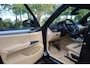 BMW X4 XDrive30d High Executive Aut. | M-Pakket | Full led | Orig. NL | Slechts 101.000KM | Adaptieve Cruise | Schuif-Kanteldak |