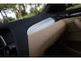 BMW X4 XDrive30d High Executive Aut. | M-Pakket | Full led | Orig. NL | Slechts 101.000KM | Adaptieve Cruise | Schuif-Kanteldak |