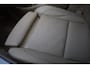 BMW X4 XDrive30d High Executive Aut. | M-Pakket | Full led | Orig. NL | Slechts 101.000KM | Adaptieve Cruise | Schuif-Kanteldak |