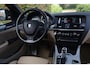 BMW X4 XDrive30d High Executive Aut. | M-Pakket | Full led | Orig. NL | Slechts 101.000KM | Adaptieve Cruise | Schuif-Kanteldak |