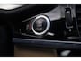 BMW X4 XDrive30d High Executive Aut. | M-Pakket | Full led | Orig. NL | Slechts 101.000KM | Adaptieve Cruise | Schuif-Kanteldak |